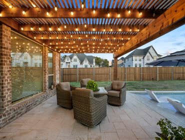 Photos by Medhawk Pools and Patio LLC #1