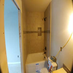 Photos from Myronets Tile
