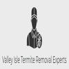 Valley Isle Termite Removal Experts logo