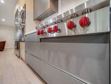 Photos by SOD Home Group LA #11