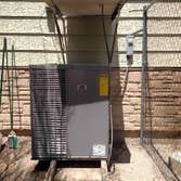 Photos by Express Heating & Cooling LLC #1