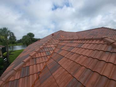 Photos by Solidway Construction Services, LLC #1