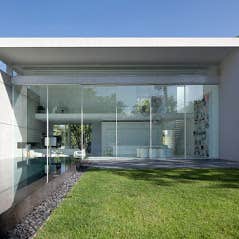 Photos by Xcel Construstion & Remodeling #1