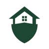 Skokie Smart Roofing logo