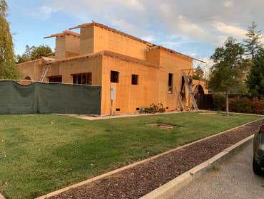 Photos by Construx Home Builders Inc #1
