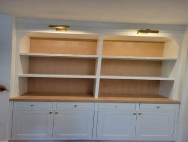 Photos by Chewys House Painting Inc #16