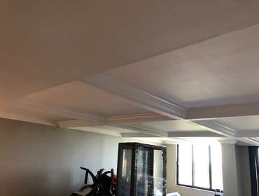 Photos by Majestic Design & Construction Corp #1