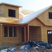 Stan Barlow Construction