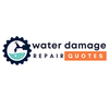Butler County Best Water Damage Remediation logo