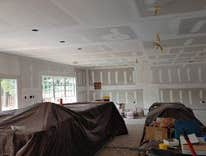 Photos by River Bend Construction and Development LLC #1