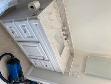 Photos by Jlc Home Remodeling #1