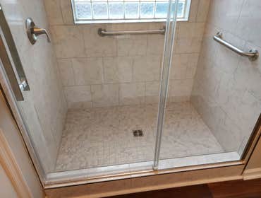 Photos by Ferrara Building Group, Inc. #1