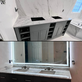Photos by Alonzo Total Home Improvement LLC #3