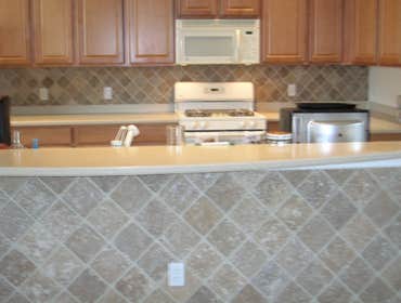 TKA Home Services Inc.