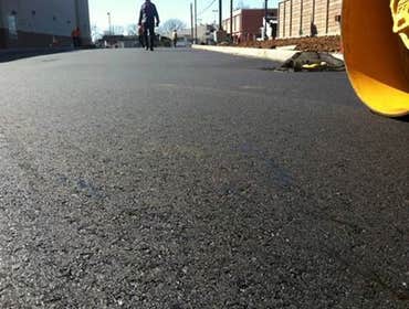 Photos from Abc Asphalt