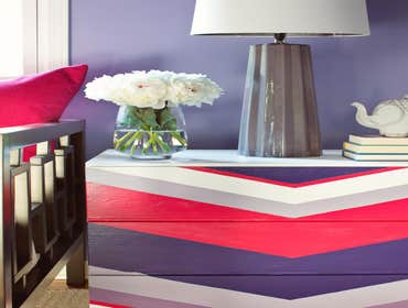 Photos from DC PAINTING COMPANY LLC
