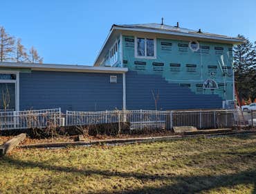 Photos by Triton Construction Services, LLC #1