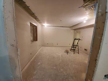 Photos by B&B Customs Painting LLC