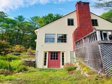 Photos by Blue Wisteria Painting & Groundskeeping LLC #1