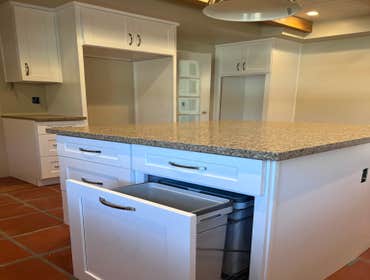 Photos by Builders Boulevard Inc #1