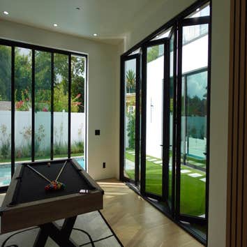 Wise Choice Remodeling Inc