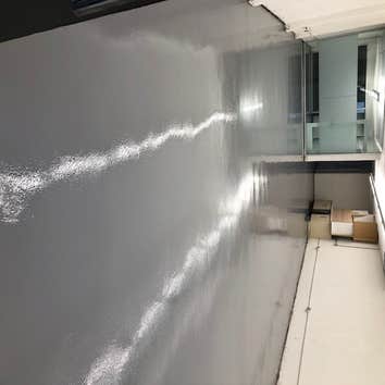 Photos by Arceo Epoxy Concrete Coatings #2