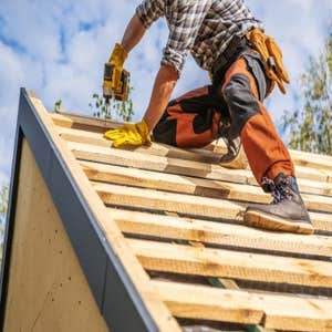 Photos by Berkeley Roofing #1