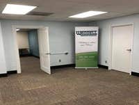 Photos from Waddell Construction Co Inc