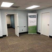 Photos from Waddell Construction Co Inc
