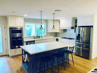 Photos by Tch Timeless Custom Homes #1