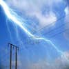 Lighting Plus Electric LLC logo