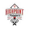 Highpoint Painters logo