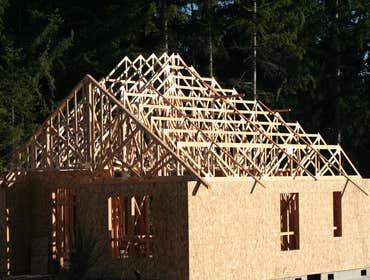 New Construction 1