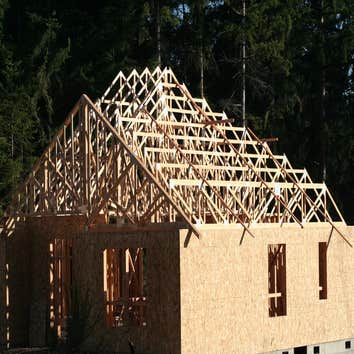 New Construction 1
