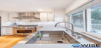 Wise Builders Home Remodeling