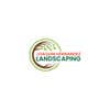 Joaquin Hernandez Landscaping logo
