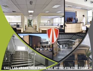 Photos by Las Vegas Tech Pros LLC #1
