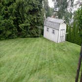 the Little Lawn Co LLC