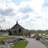 Photos from R Carlson and Sons Inc