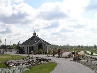 Photos from R Carlson and Sons Inc