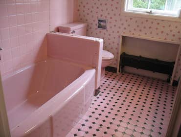 Photos from East Ridge Construction Co Inc