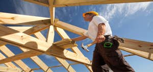 Photo(s) from Absolute Roofing of Southwest Florida