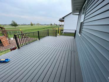 Photos by Pmp Carpentry #1