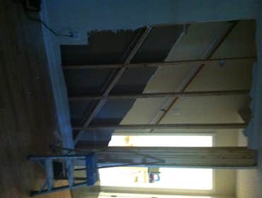 Photos by Carolina Maintenance & Reconstruction Co #2