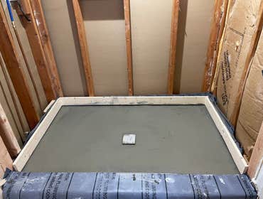 Photos by Ergon Construction Solutions #1