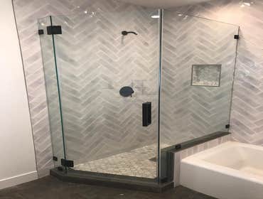 Photos by Platinum Home Builders & Design Inc #1