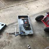 Photos by Excellent Electrical Works #1 600Amp service