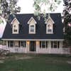 United Bilt Homes, LLC logo