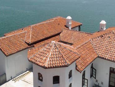 Photos from A3 Roofing