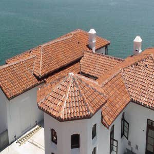 Photos from A3 Roofing